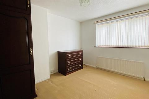 23 Farmer Crescent, Murton, Seaham, SR7 9HJ