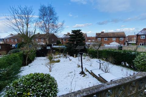 23 Farmer Crescent, Murton, Seaham, SR7 9HJ