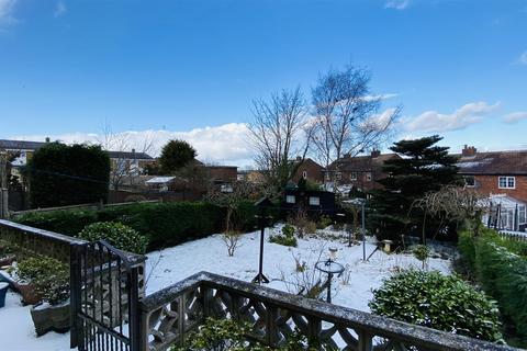 23 Farmer Crescent, Murton, Seaham, SR7 9HJ