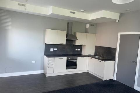 2 bedroom apartment to rent, Lansdowne House, 2 Blundellsands Road East, Liverpool