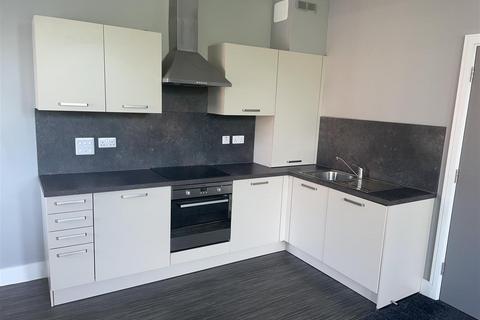 2 bedroom apartment to rent, Lansdowne House, 2 Blundellsands Road East, Liverpool