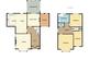 3 Hester Close floor plan.jpg