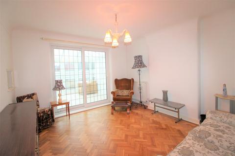 3 Hester Close, Hightown, Liverpool, L38 0BP