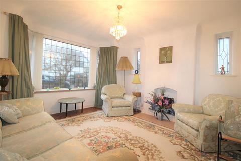 3 Hester Close, Hightown, Liverpool, L38 0BP