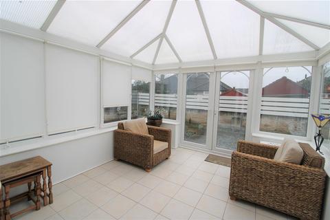 3 Hester Close, Hightown, Liverpool, L38 0BP