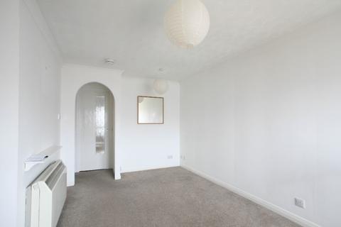1 bedroom flat to rent, Swanston Muir, Swanston, Edinburgh, EH10