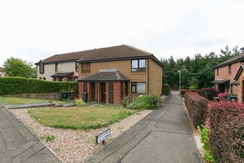 undefined, Swanston Muir, Swanston, Edinburgh, EH10