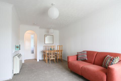 undefined, Swanston Muir, Swanston, Edinburgh, EH10