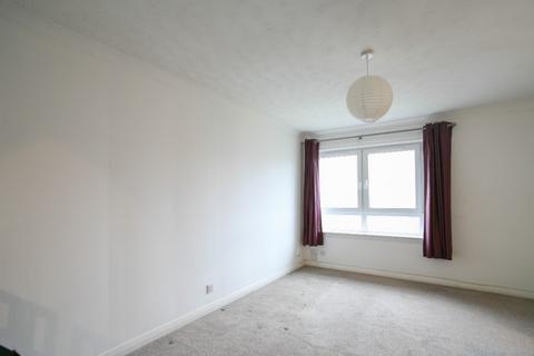 undefined, Swanston Muir, Swanston, Edinburgh, EH10
