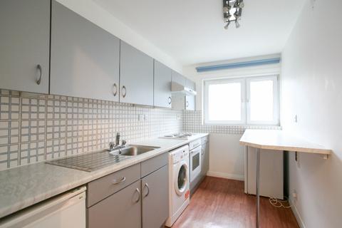 undefined, Swanston Muir, Swanston, Edinburgh, EH10