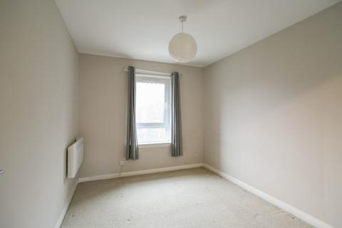 undefined, Swanston Muir, Swanston, Edinburgh, EH10