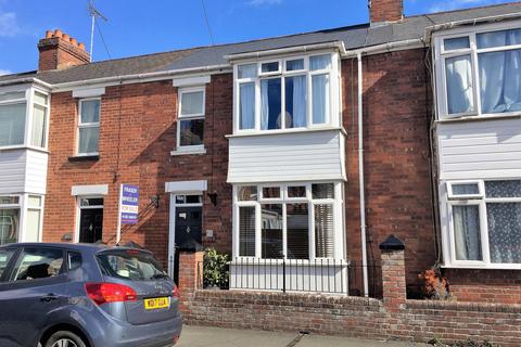68 Barton Road, Exeter, EX2 9BY