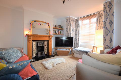 68 Barton Road, Exeter, EX2 9BY