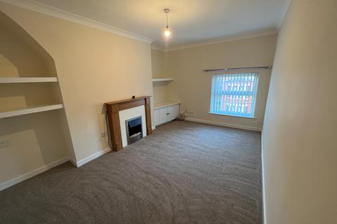 undefined, Island Road, Garston, Liverpool, L19