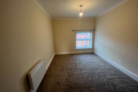 undefined, Island Road, Garston, Liverpool, L19