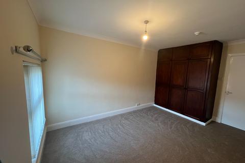 undefined, Island Road, Garston, Liverpool, L19