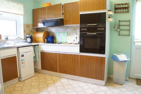 12 Arkwright Road, Milton Ernest, Bedford, MK44 1SE