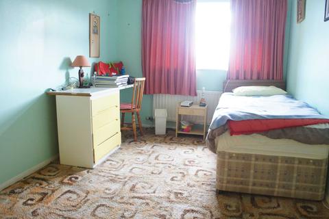 12 Arkwright Road, Milton Ernest, Bedford, MK44 1SE