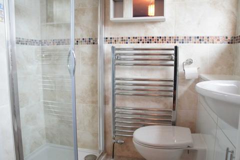 12 Arkwright Road, Milton Ernest, Bedford, MK44 1SE