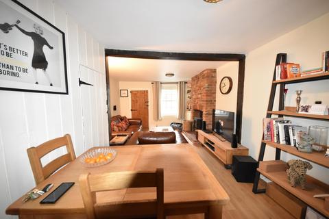 2, Wellend Cottages Marlow Road, Bourne End, SL8 5PH