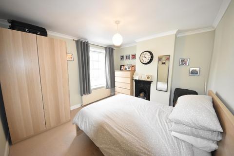 2, Wellend Cottages Marlow Road, Bourne End, SL8 5PH