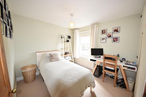 2, Wellend Cottages Marlow Road, Bourne End, SL8 5PH