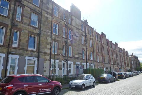 1 bedroom flat to rent, Wheatfield Place, Gorgie, Edinburgh, EH11