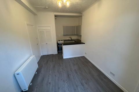 1 bedroom flat to rent, Wheatfield Place, Gorgie, Edinburgh, EH11
