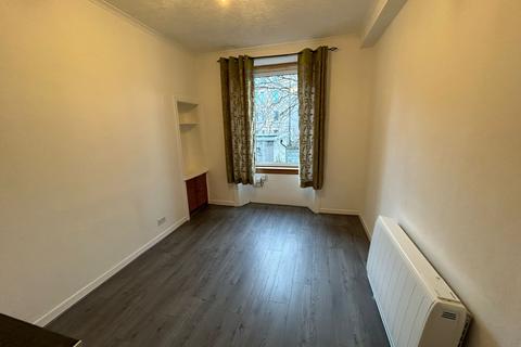 1 bedroom flat to rent, Wheatfield Place, Gorgie, Edinburgh, EH11