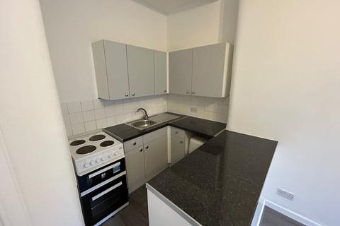 1 bedroom flat to rent, Wheatfield Place, Gorgie, Edinburgh, EH11