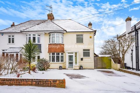 29 Layhams Road, West Wickham, BR4 9HD