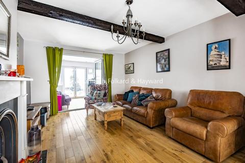 29 Layhams Road, West Wickham, BR4 9HD