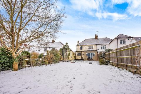 29 Layhams Road, West Wickham, BR4 9HD