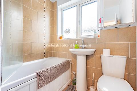 29 Layhams Road, West Wickham, BR4 9HD