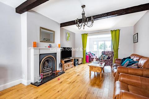 29 Layhams Road, West Wickham, BR4 9HD