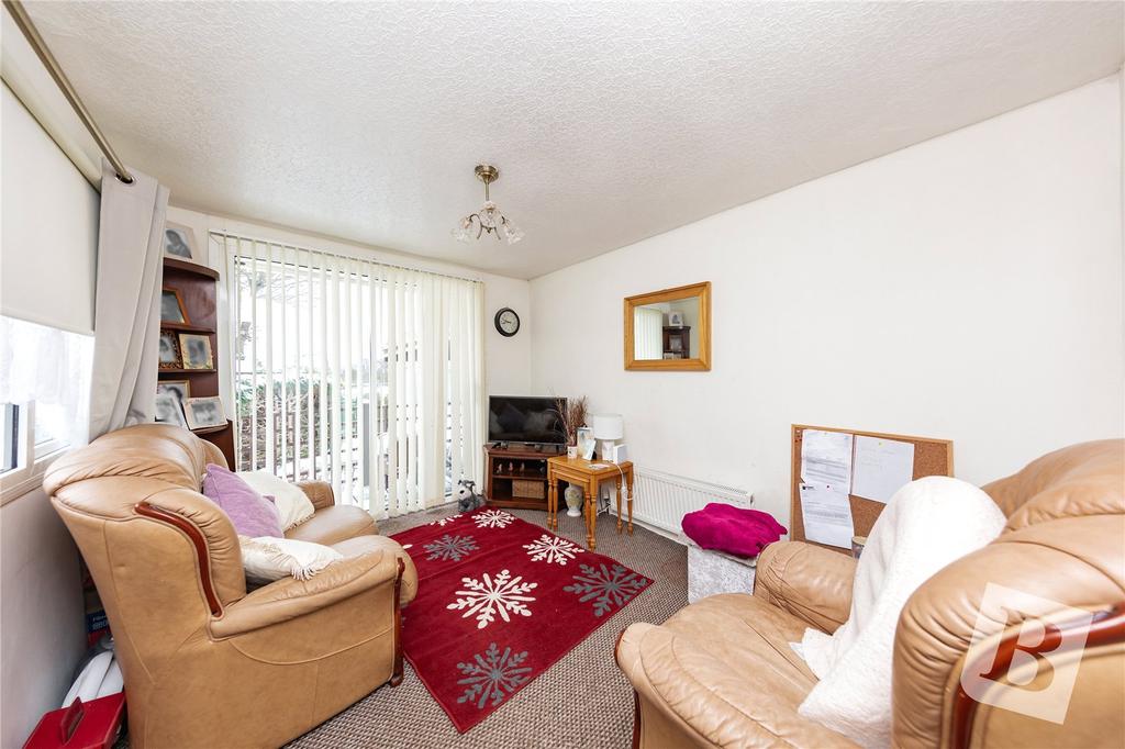 Temple Grove Park, Bakers Lane, West Hanningfield, Chelmsford, CM2 1