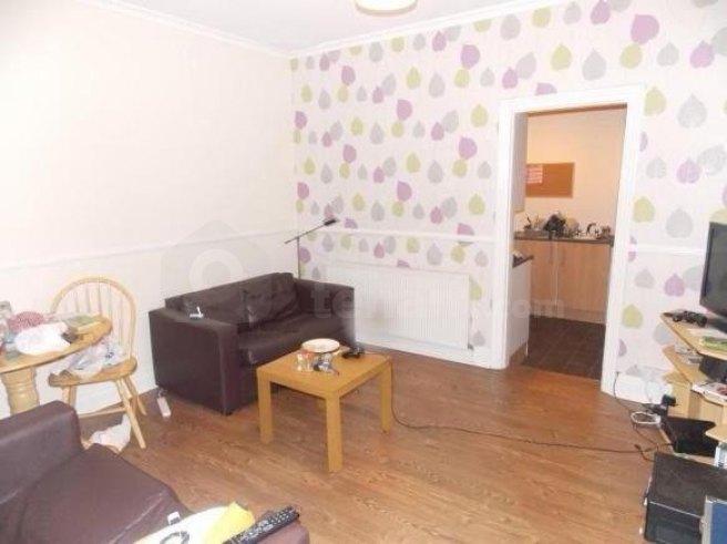 Haworth street hu6 7rg 893073