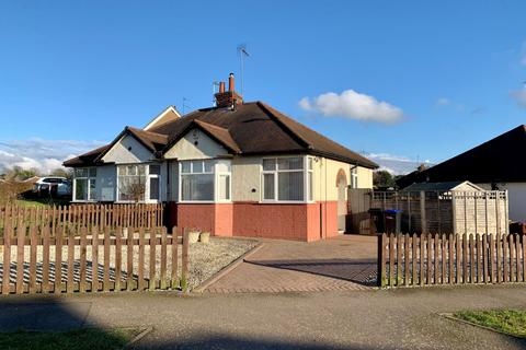 24 Central Avenue, Northampton, NN2 8DZ