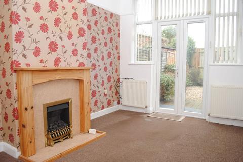 24 Central Avenue, Northampton, NN2 8DZ