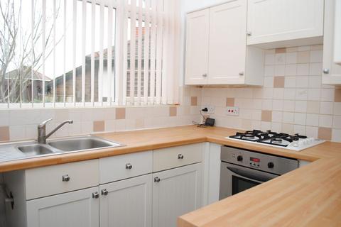 24 Central Avenue, Northampton, NN2 8DZ