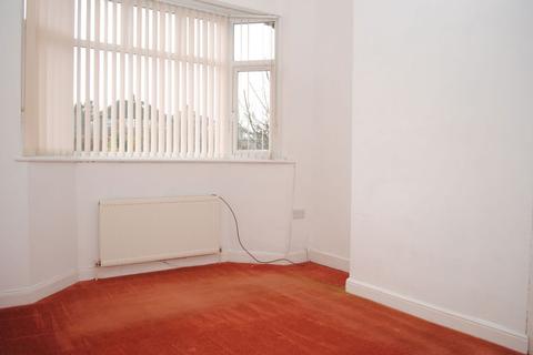 24 Central Avenue, Northampton, NN2 8DZ
