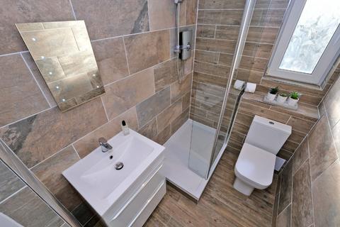 undefined, George Street, City Centre, Aberdeen, AB25