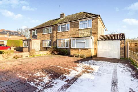 18 Bowmonts Road, Tadley, RG26 3SA