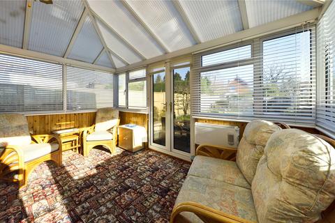 18 Bowmonts Road, Tadley, RG26 3SA