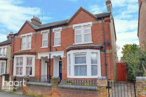 16 Bowthorpe Road, Wisbech, PE13 2DX
