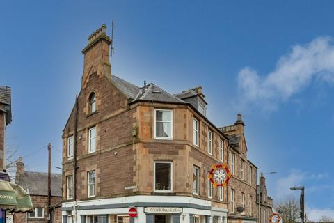15a Allan Street, Blairgowrie, PH10 6AB