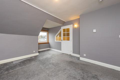 15a Allan Street, Blairgowrie, PH10 6AB