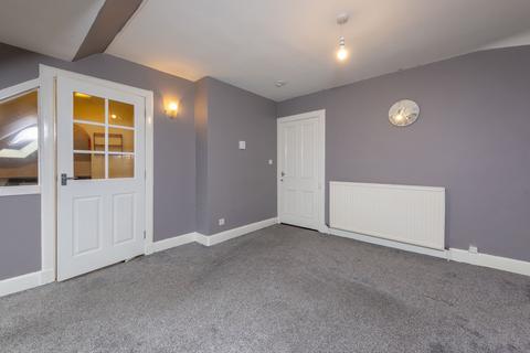 15a Allan Street, Blairgowrie, PH10 6AB
