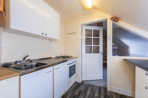 15a Allan Street, Blairgowrie, PH10 6AB
