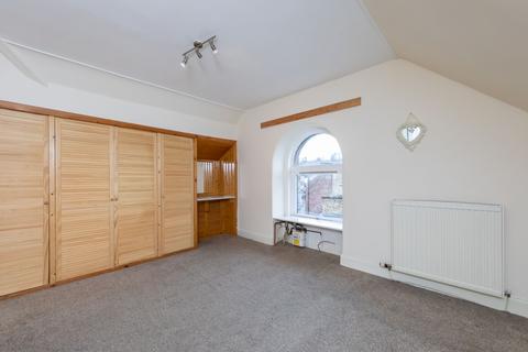 15a Allan Street, Blairgowrie, PH10 6AB